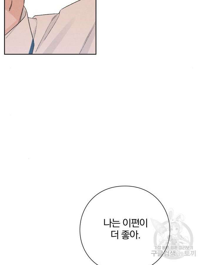청춘계시록 53화(1부 마지막화) 13