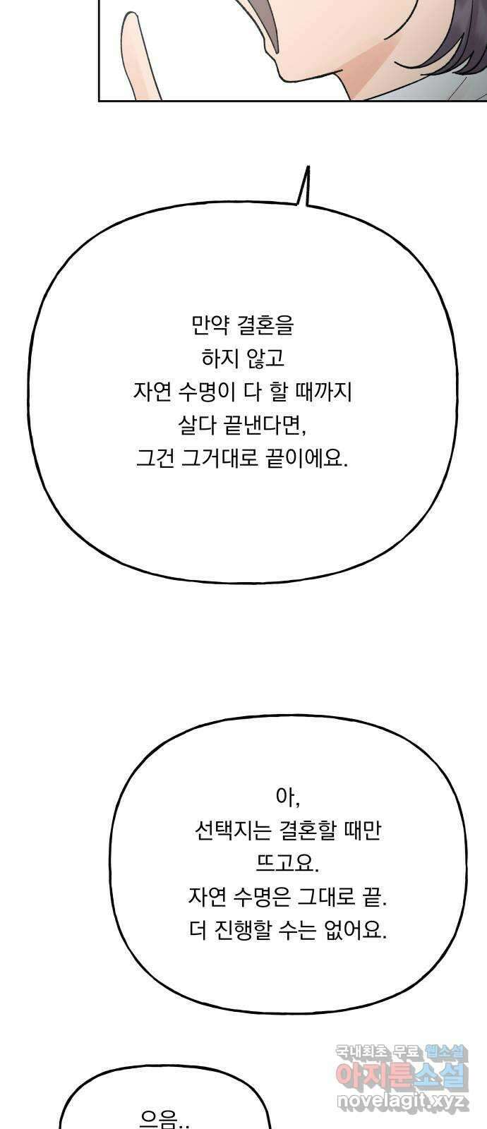결혼공략 외전 1화 26