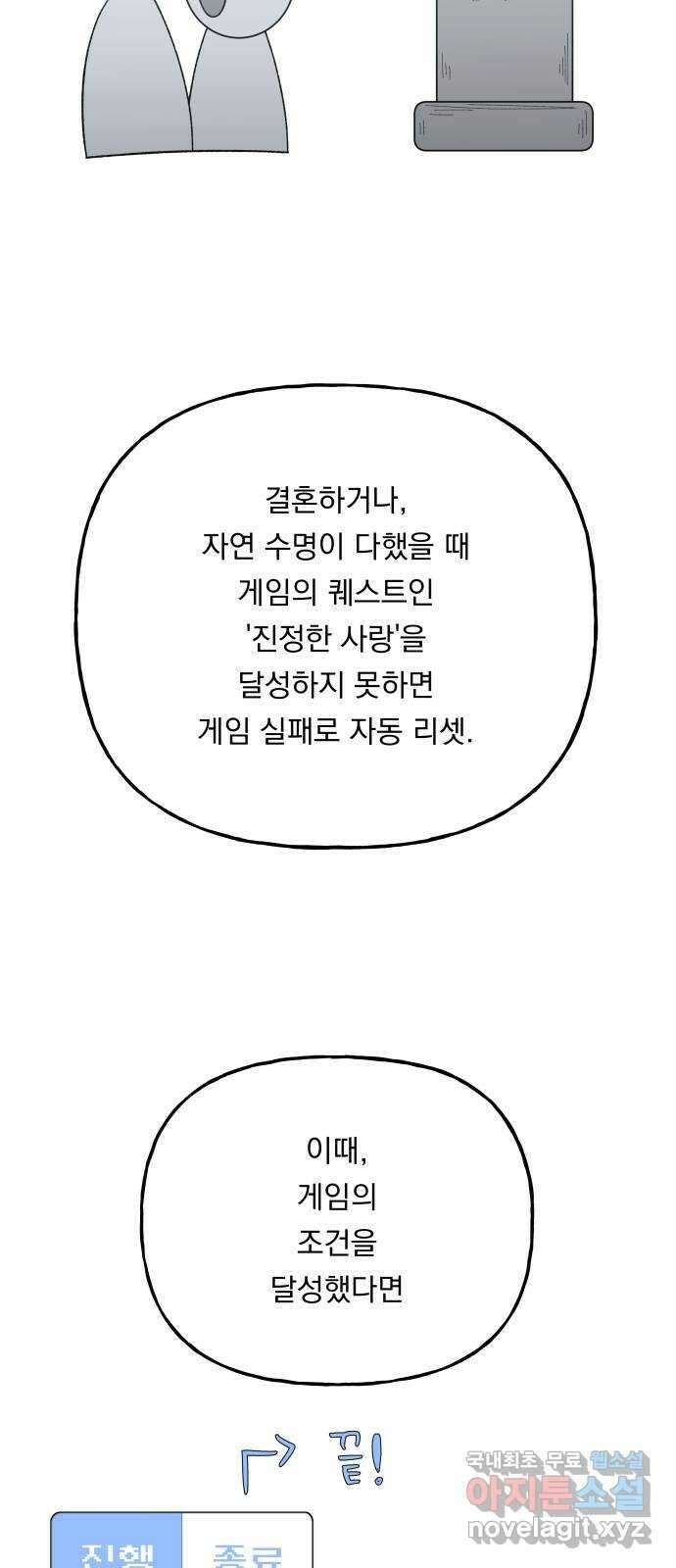결혼공략 외전 1화 28