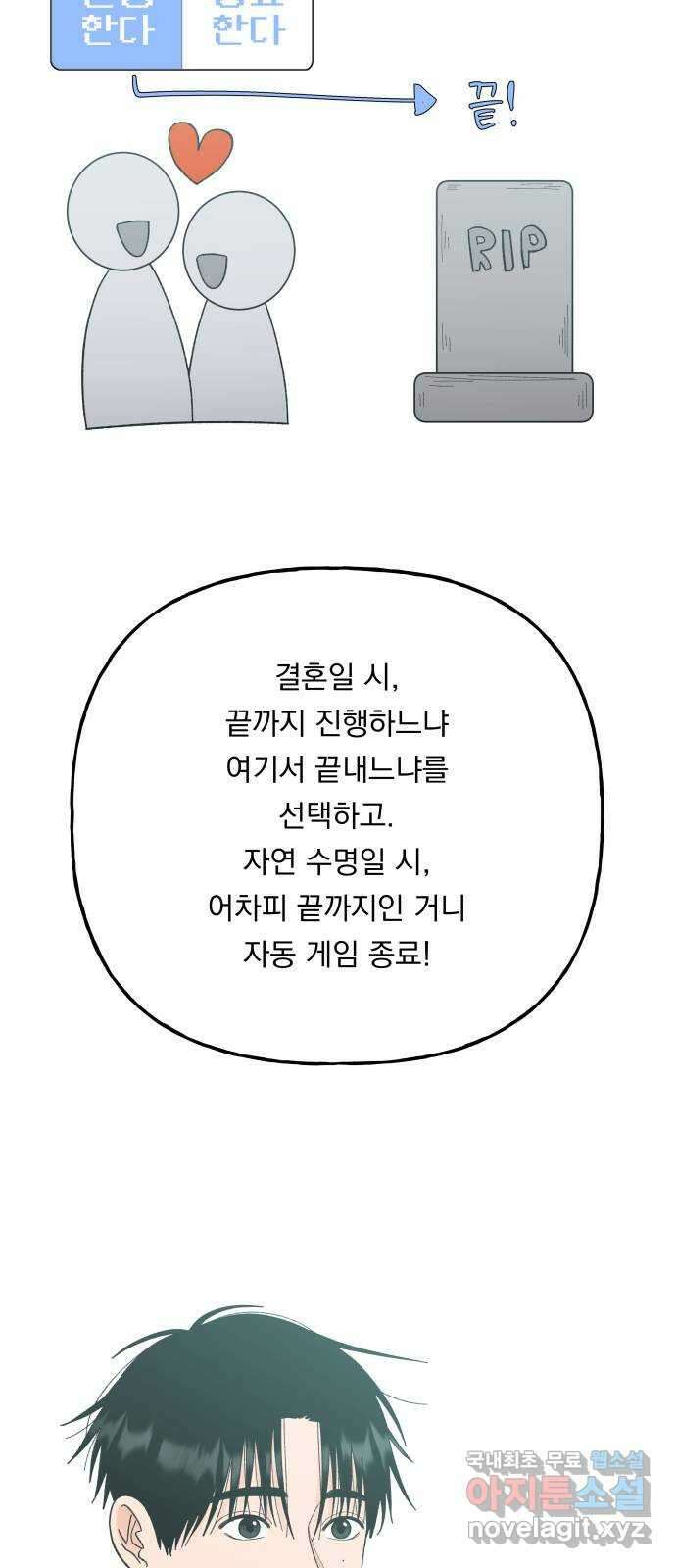 결혼공략 외전 1화 29