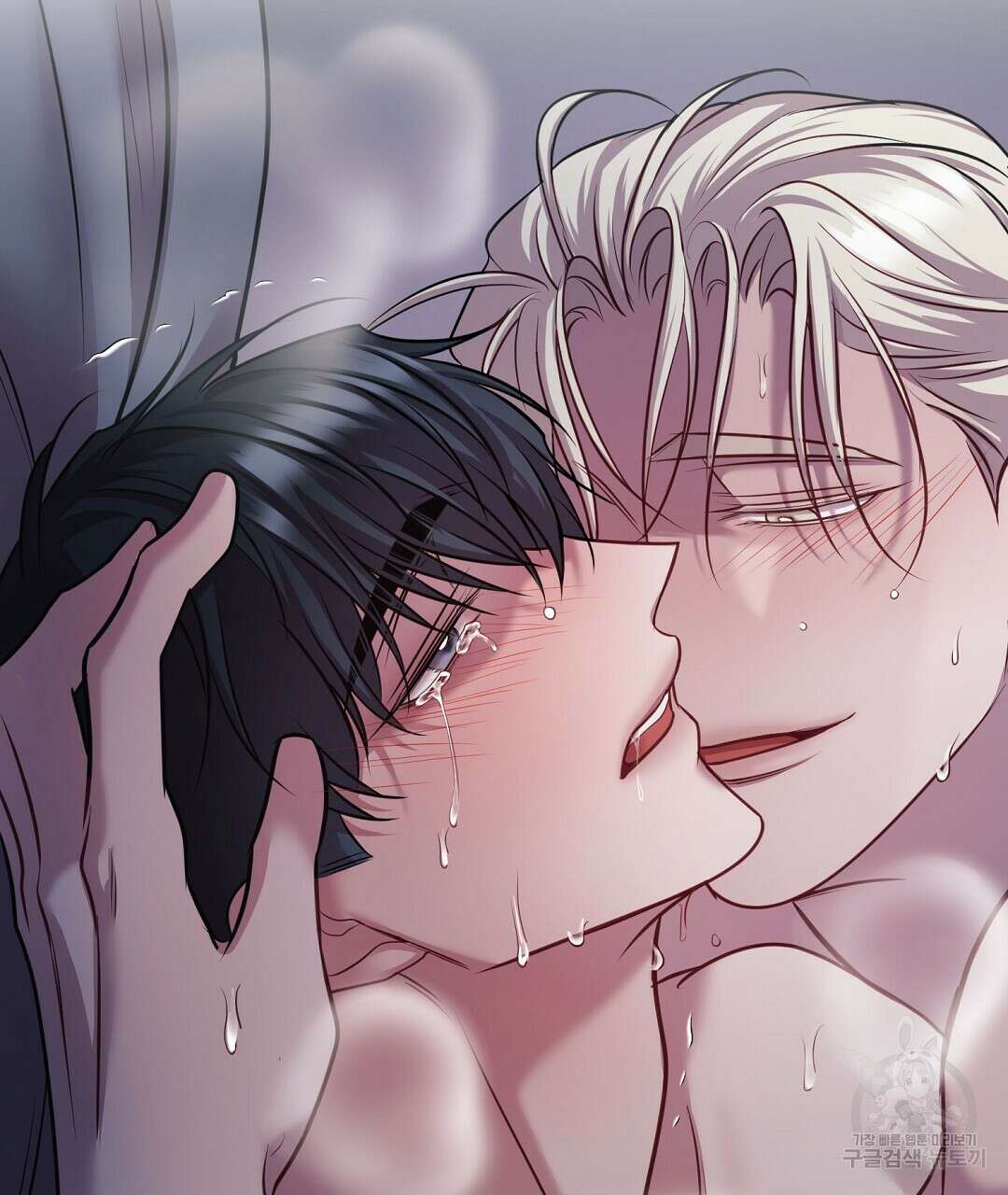 프로푼디스 55화 158
