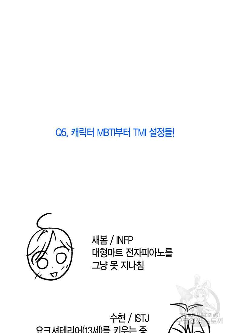 청의 마운드 48화 완결 114