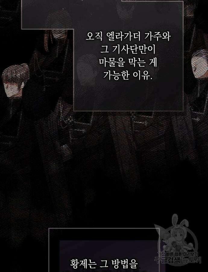 계약직 대공비 20화 18