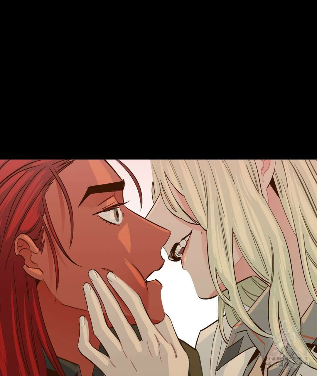 온 어 리시 78화 10