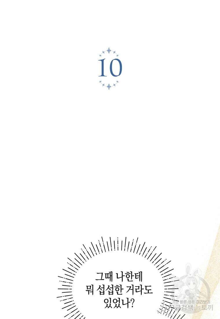 술탄의 귀한 고양이가 되었습니다 10화 13
