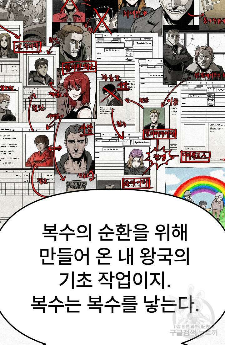 모범택시:Recall 68화 108