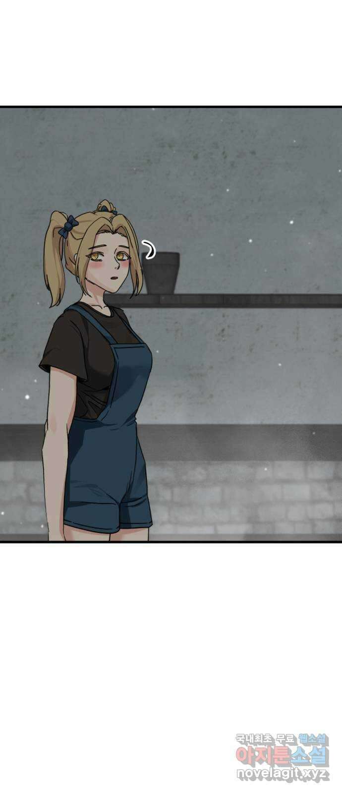 히어로 킬러 139화 67
