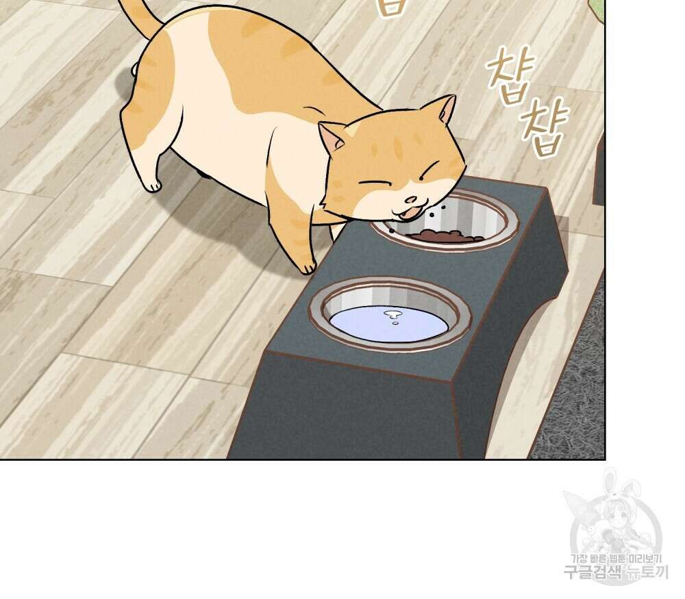 고백하기 30분 전 에필로그 41