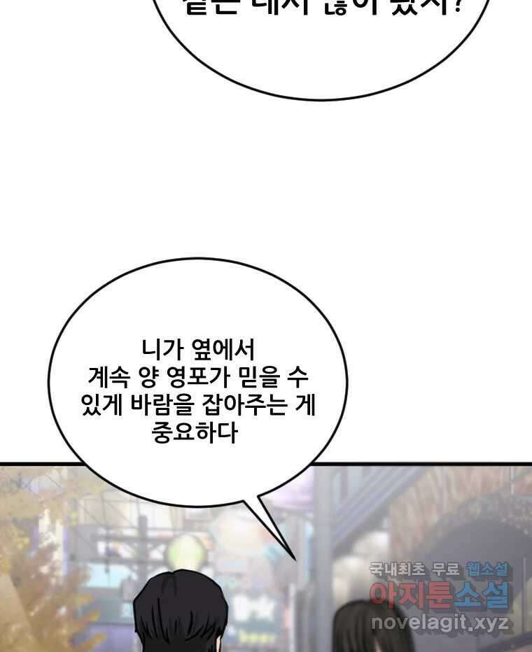 나락 58화 4