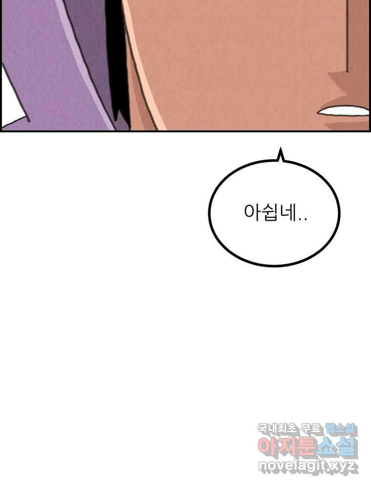 실패한 인생을 사는 데 성공했습니다 28화 게스트 8