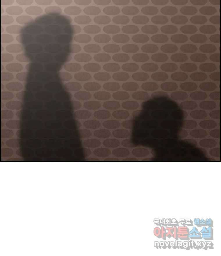 실패한 인생을 사는 데 성공했습니다 28화 게스트 15