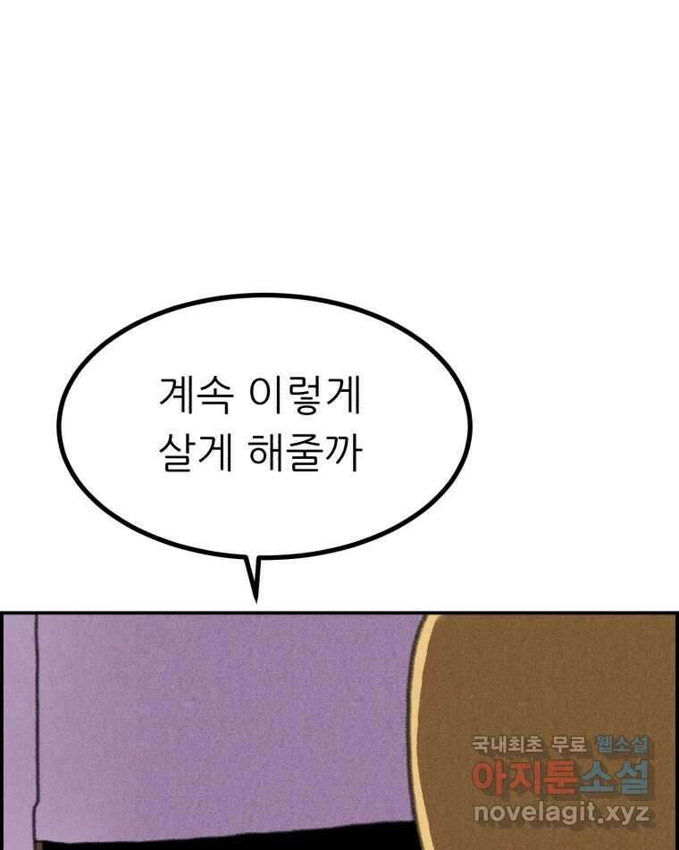 실패한 인생을 사는 데 성공했습니다 28화 게스트 16