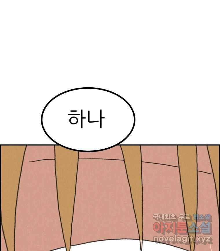 실패한 인생을 사는 데 성공했습니다 28화 게스트 22