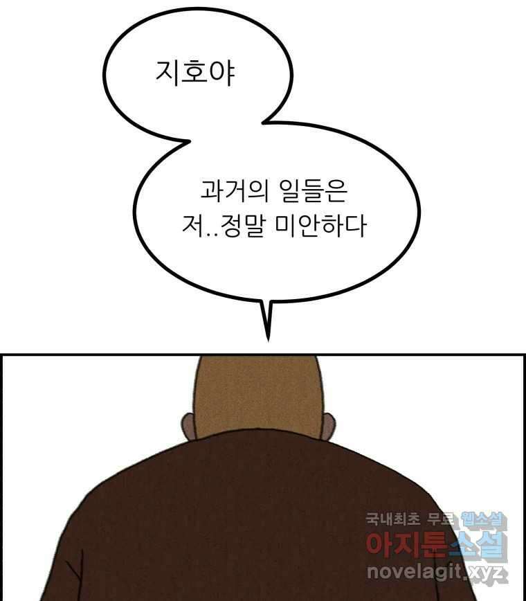 실패한 인생을 사는 데 성공했습니다 28화 게스트 26