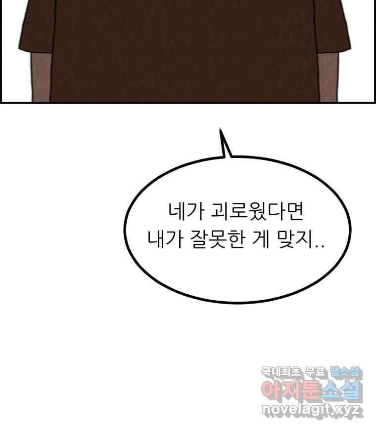 실패한 인생을 사는 데 성공했습니다 28화 게스트 27