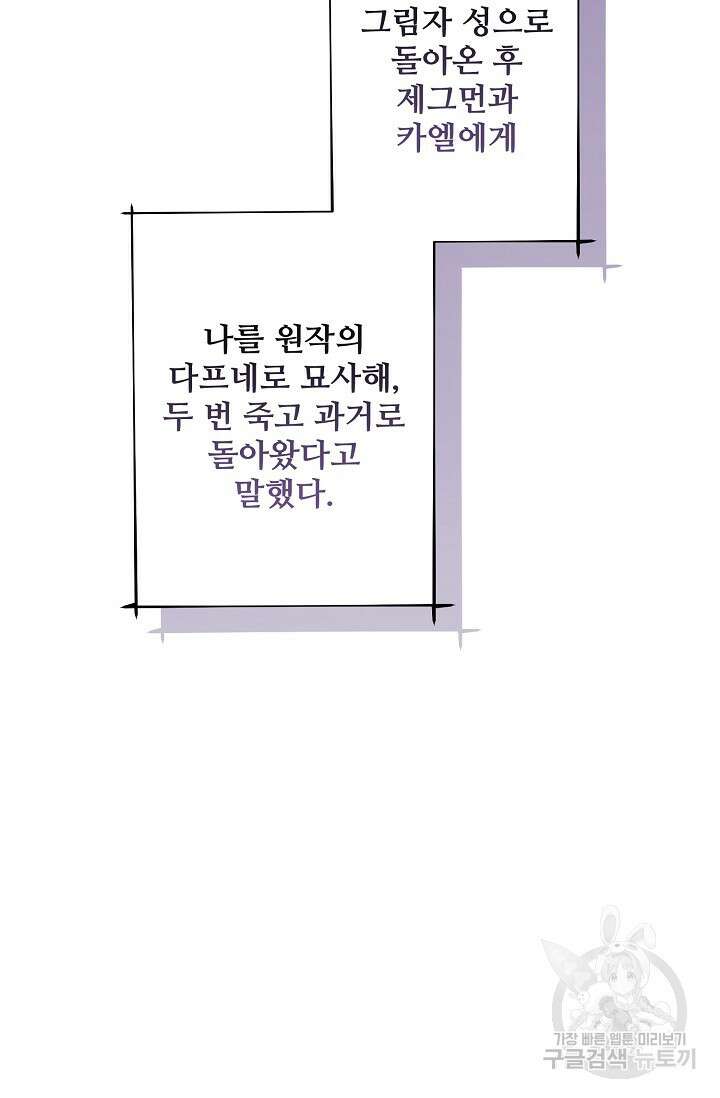 흑막의 어린 후원자 68화 26