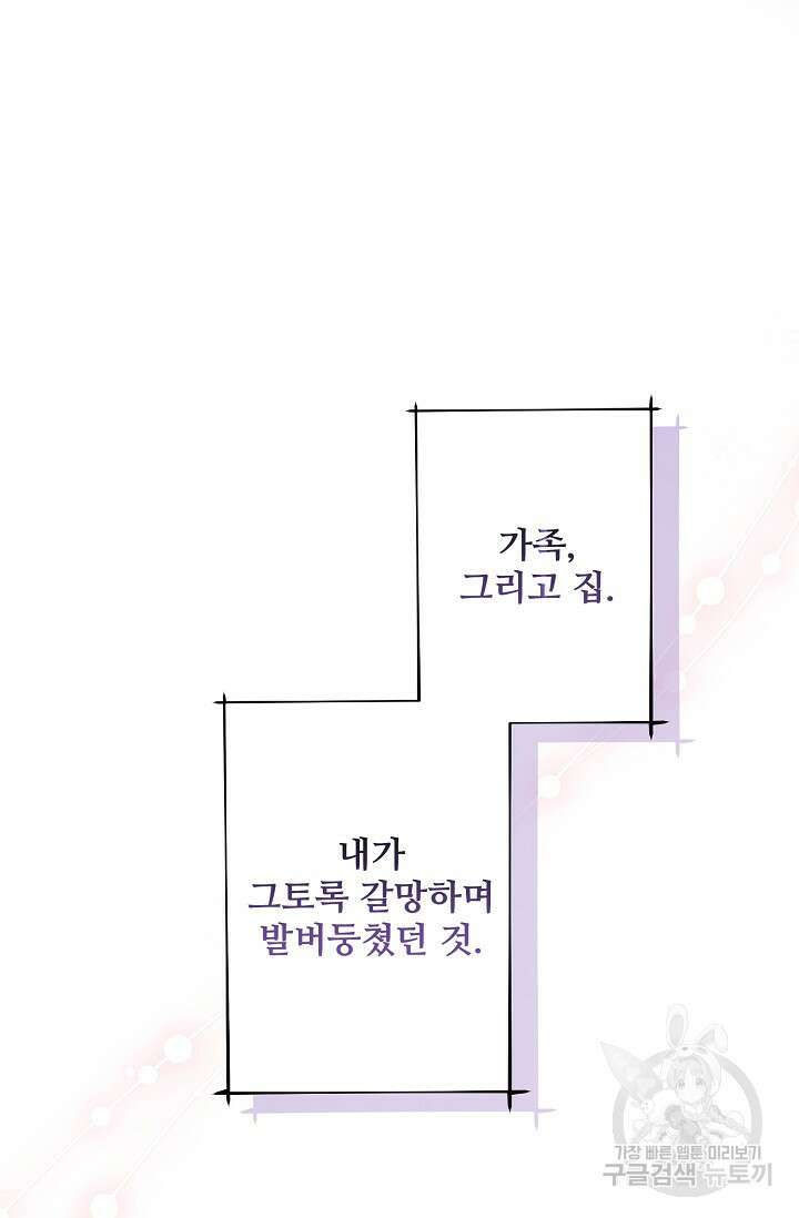 흑막의 어린 후원자 68화 80
