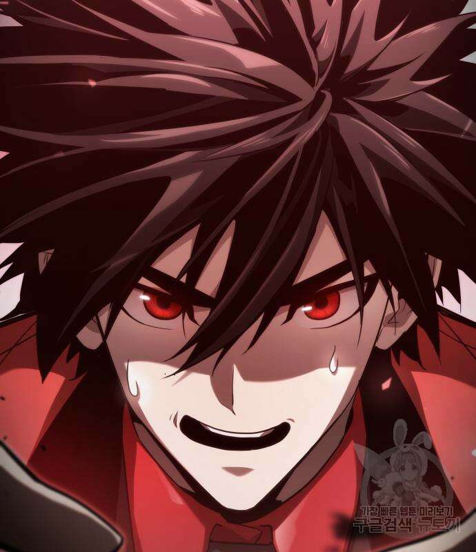 나 혼자 특성빨로 무한 성장 56화 217