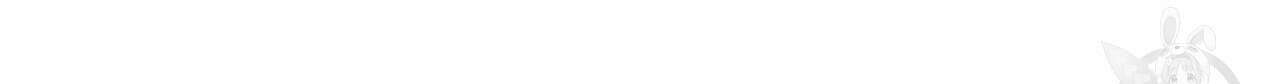 이스닐다 84화 37
