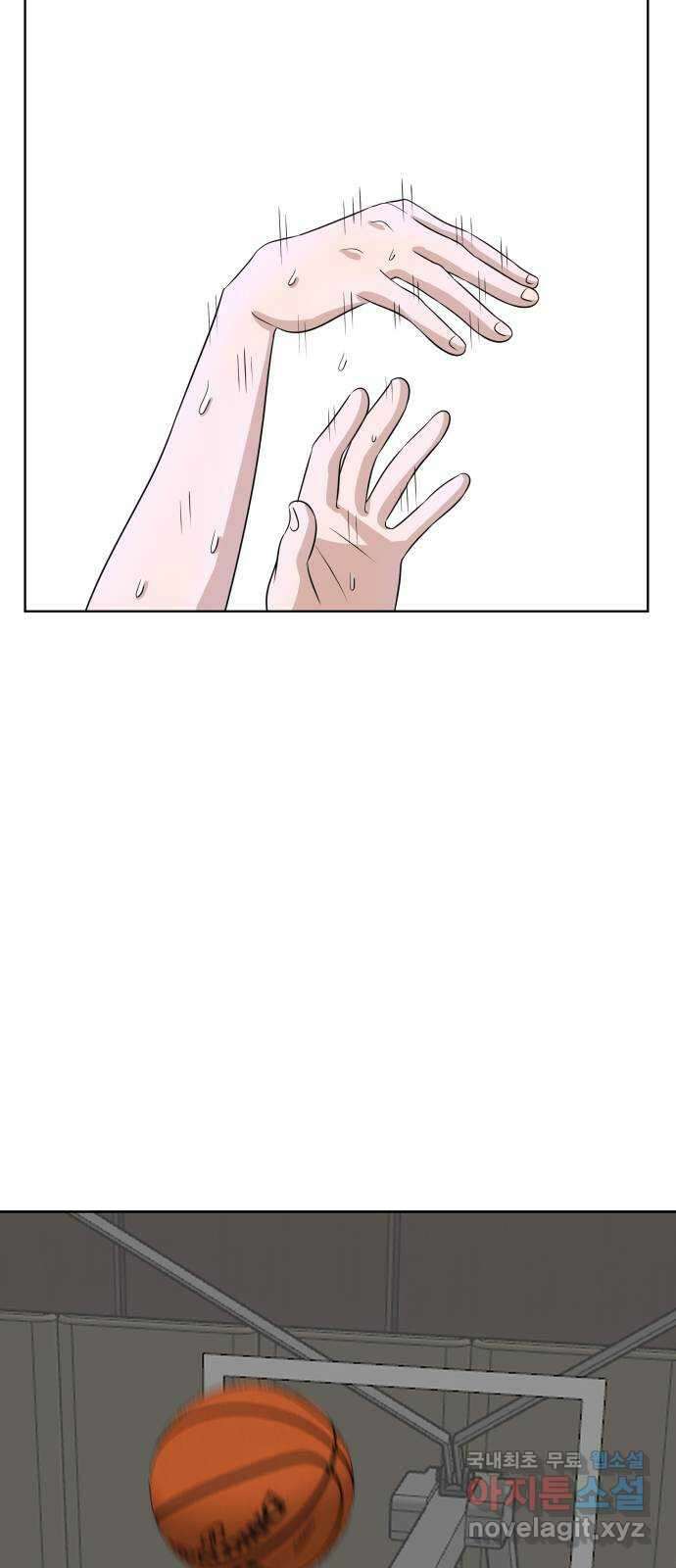 빅맨 162화 72