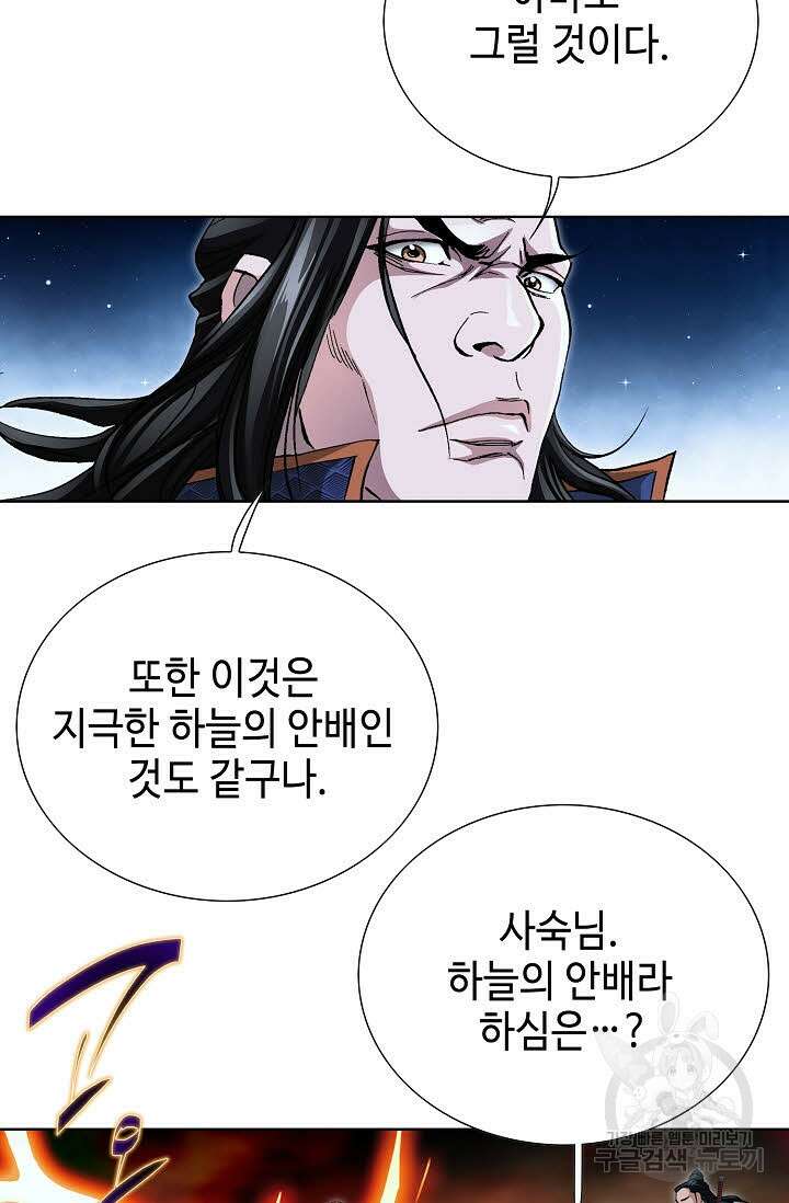 퇴마축귀 121화 4