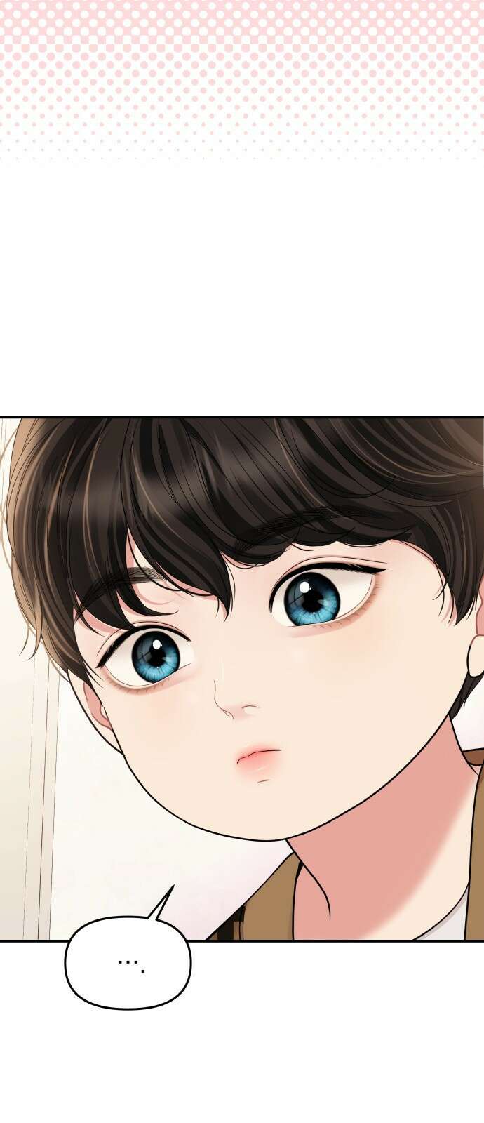 별을 삼킨 너에게 외전 마지막화 11