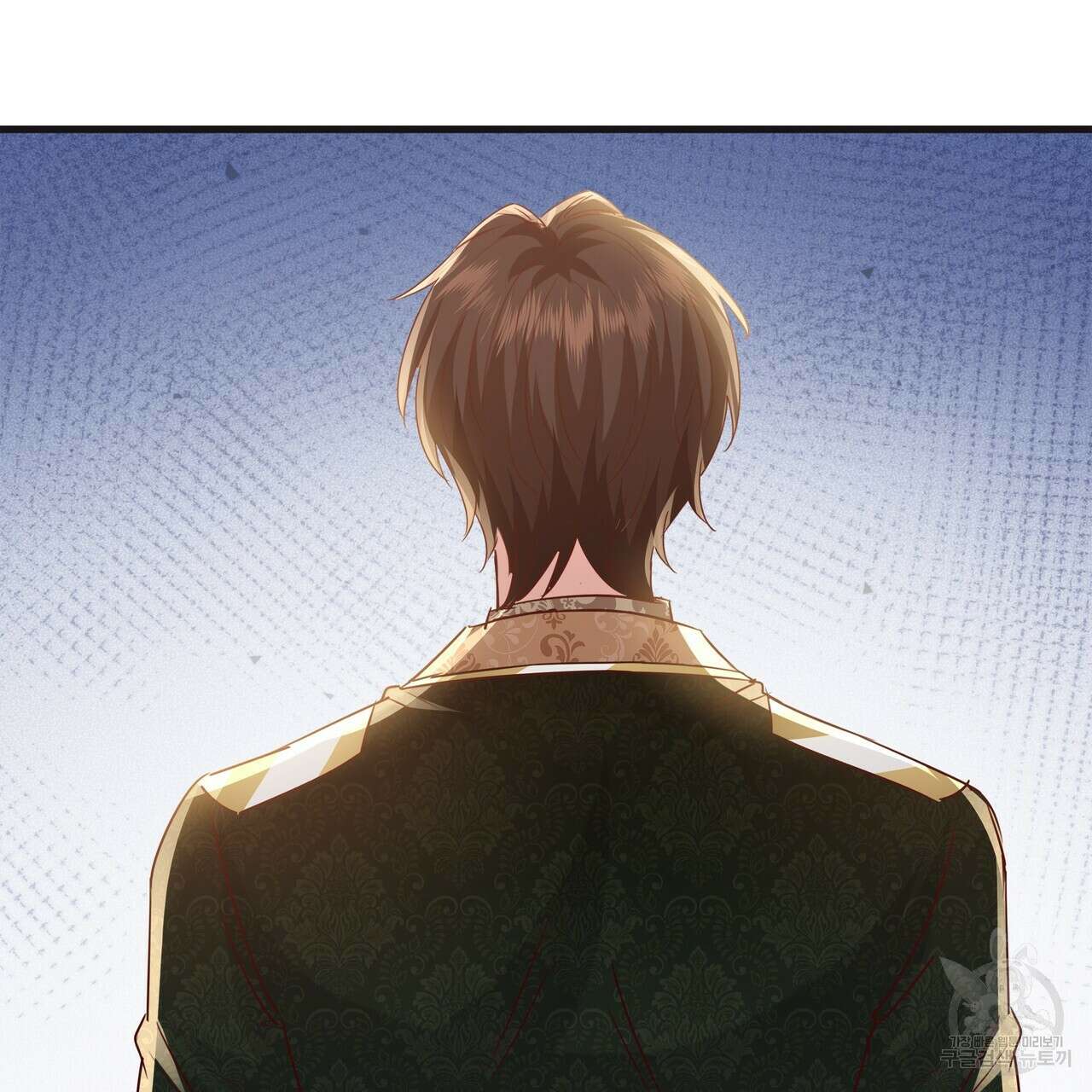 잠 못 드는 시녀의 밤 67화 174
