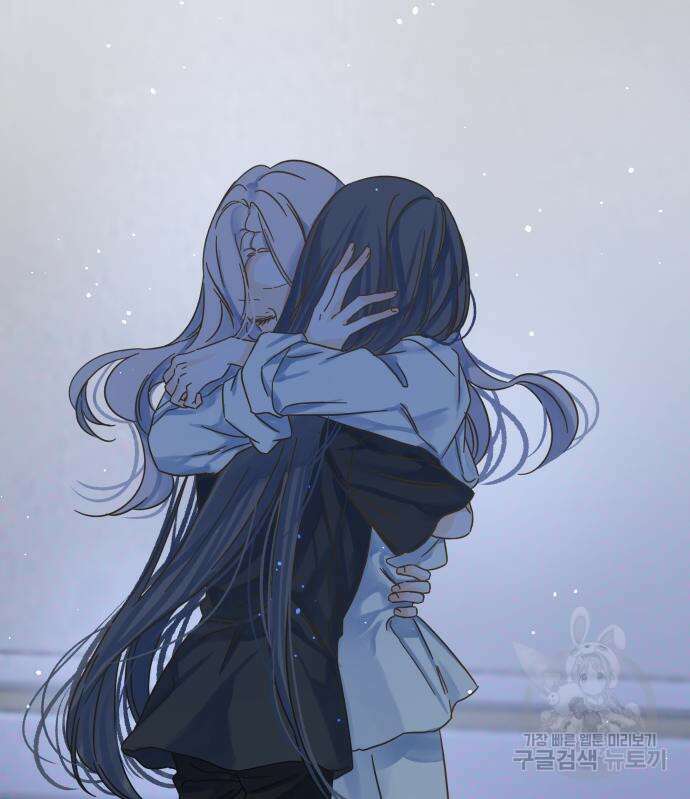 칼가는 소녀 167화 2
