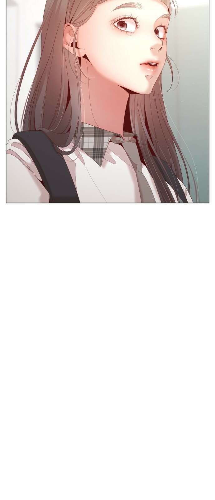 흑역사 어게인 8화 19