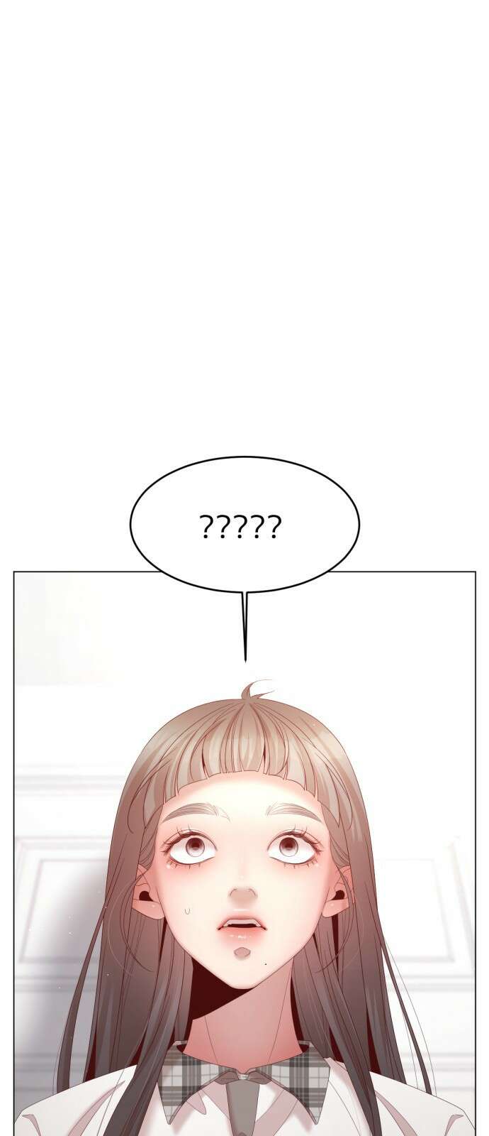 흑역사 어게인 8화 54