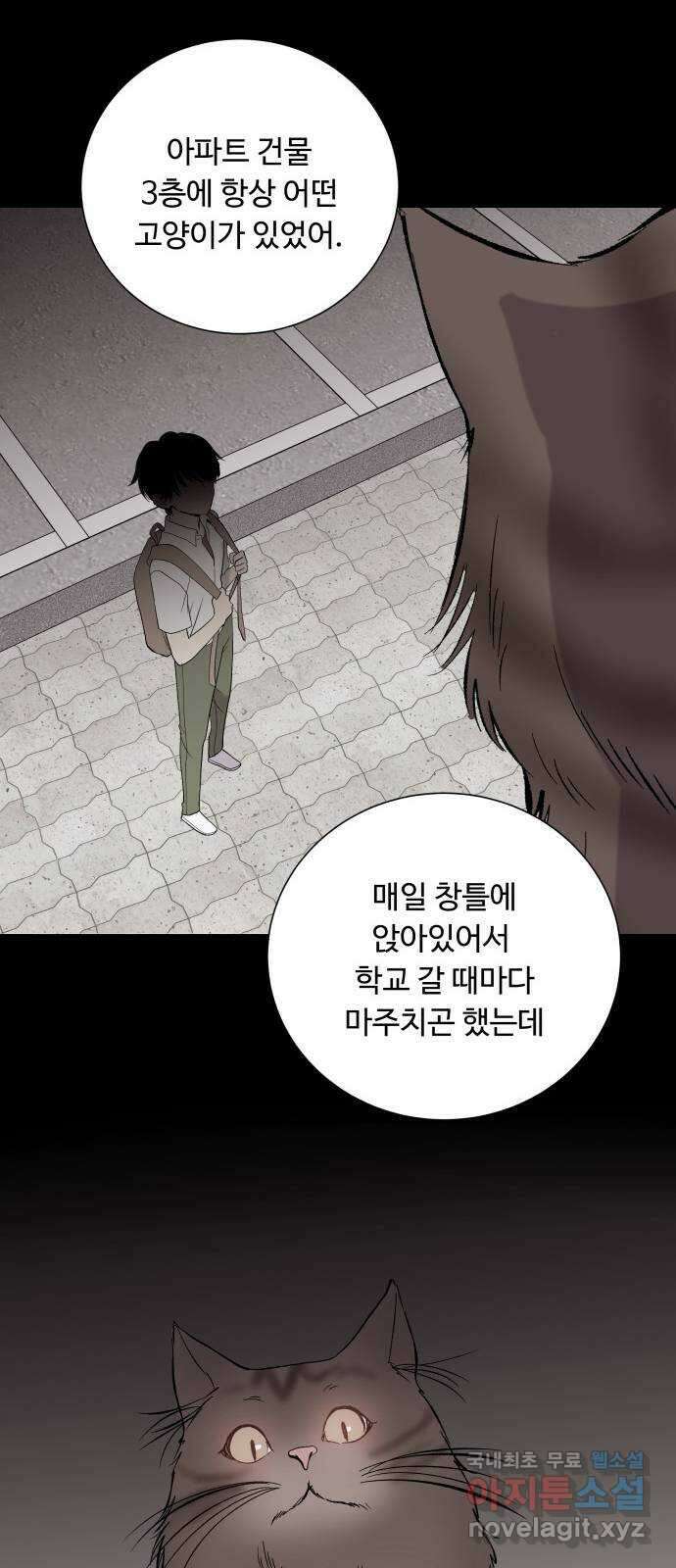 윗집 그 남자 27화 7