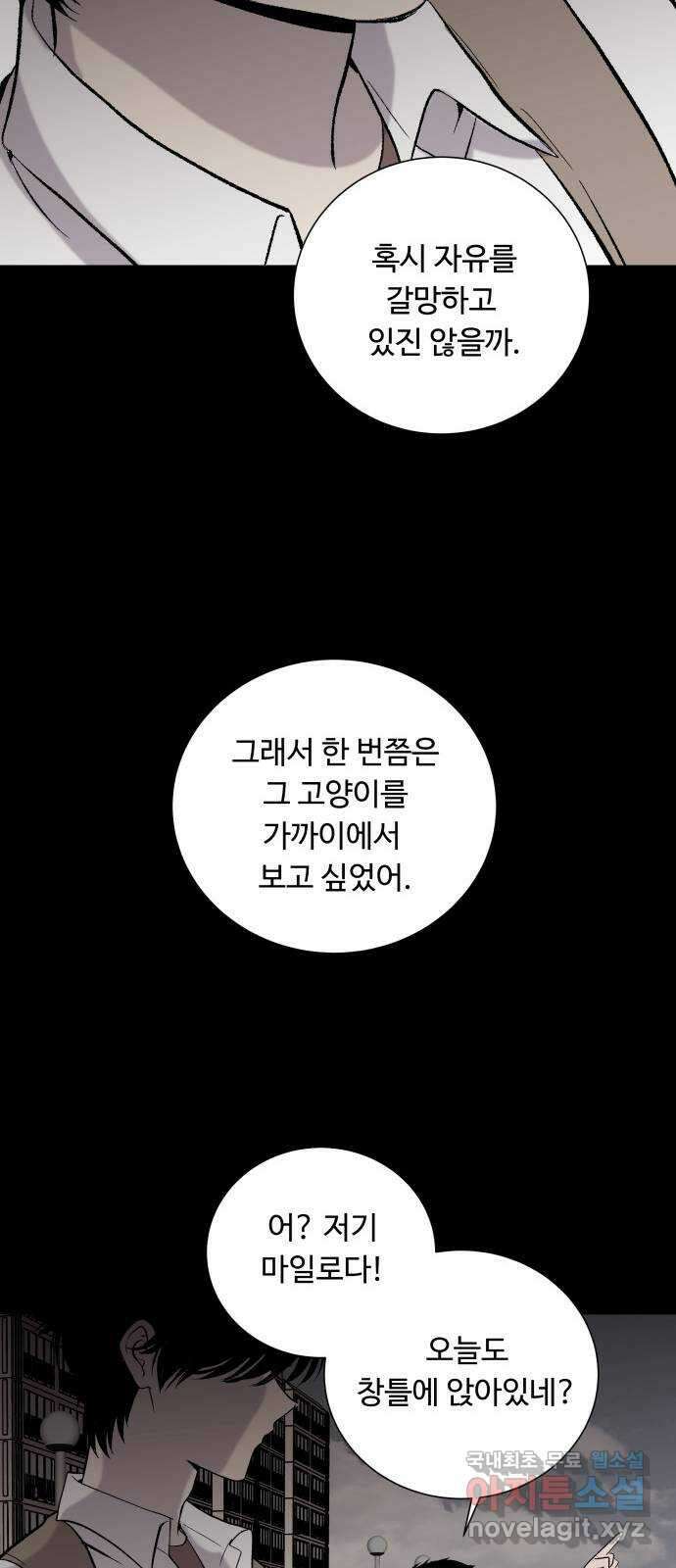 윗집 그 남자 27화 9