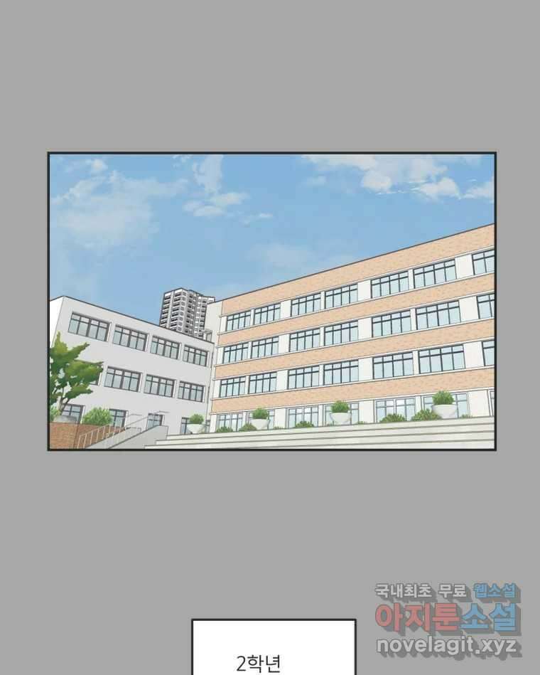 교환 남녀 81화 1
