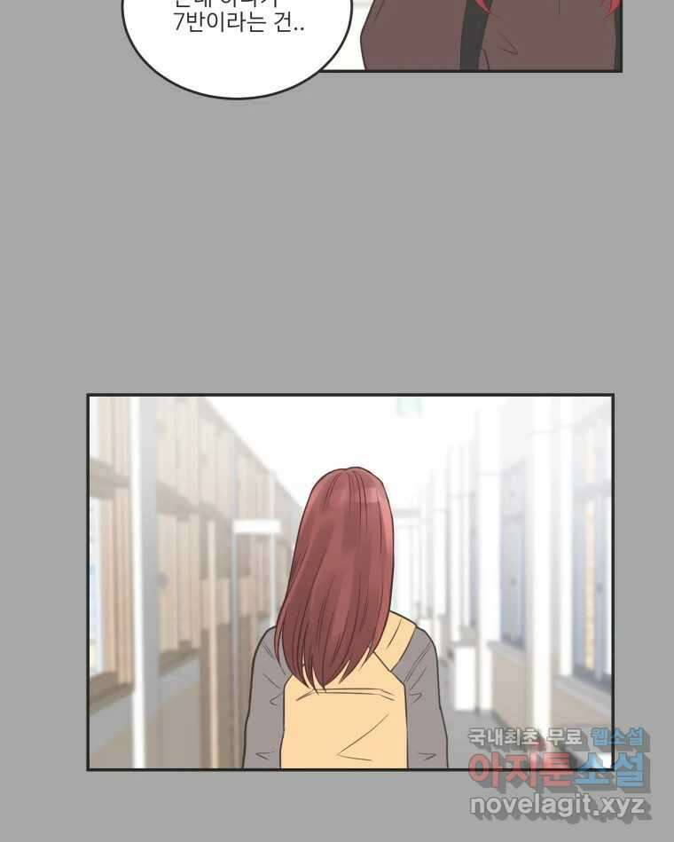 교환 남녀 81화 6