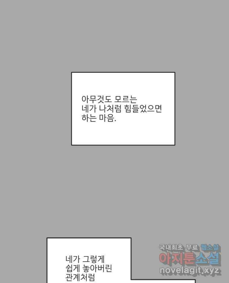 교환 남녀 81화 57