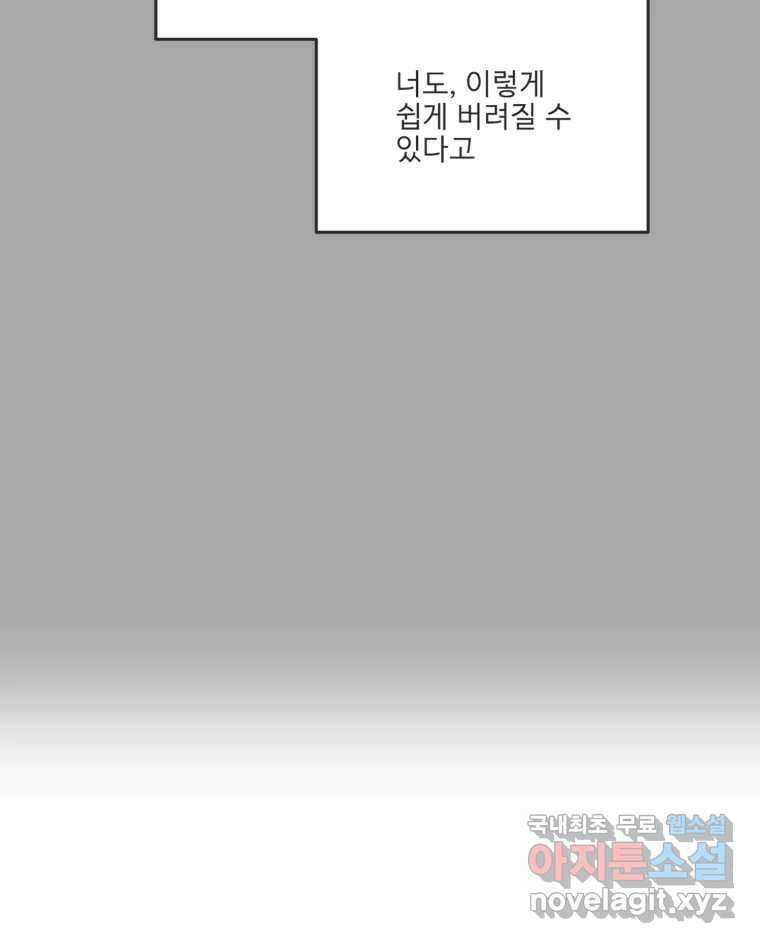 교환 남녀 81화 58