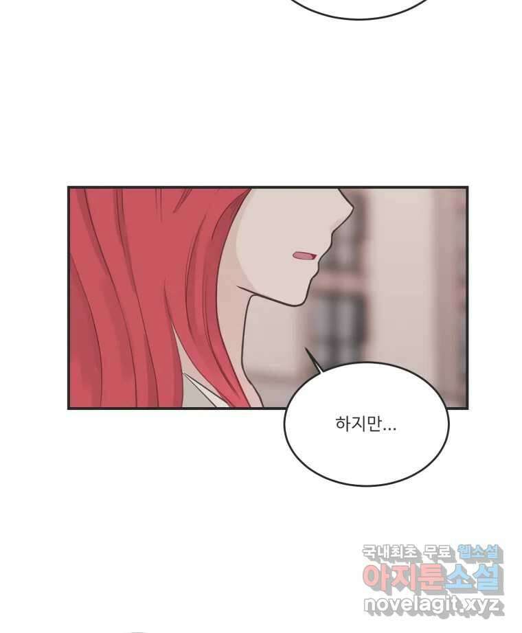 교환 남녀 81화 61