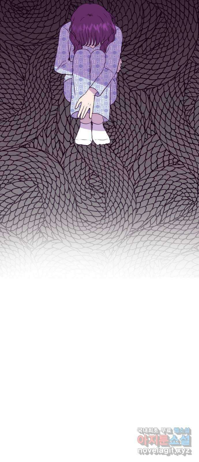 이런 미친 엔딩 48화 4