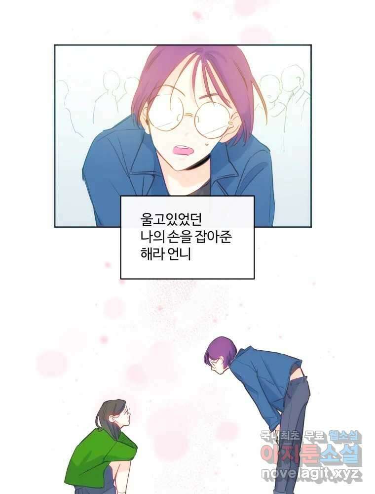 우리가 사랑하는 방법 100화 6