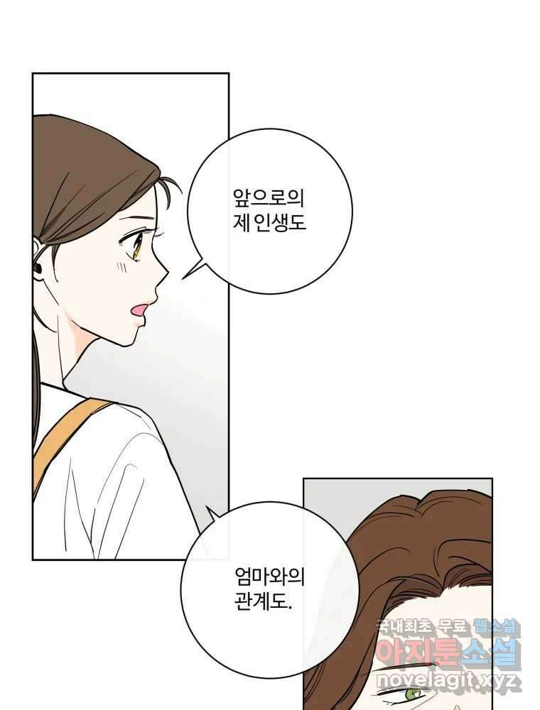 우리가 사랑하는 방법 100화 14