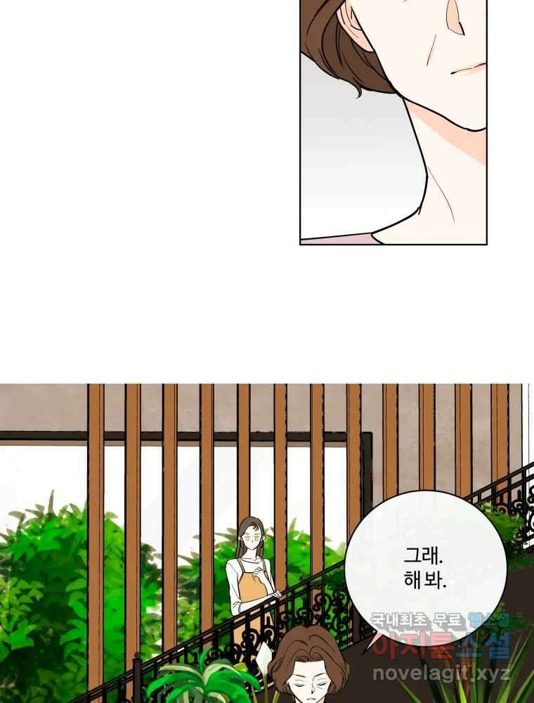우리가 사랑하는 방법 100화 15