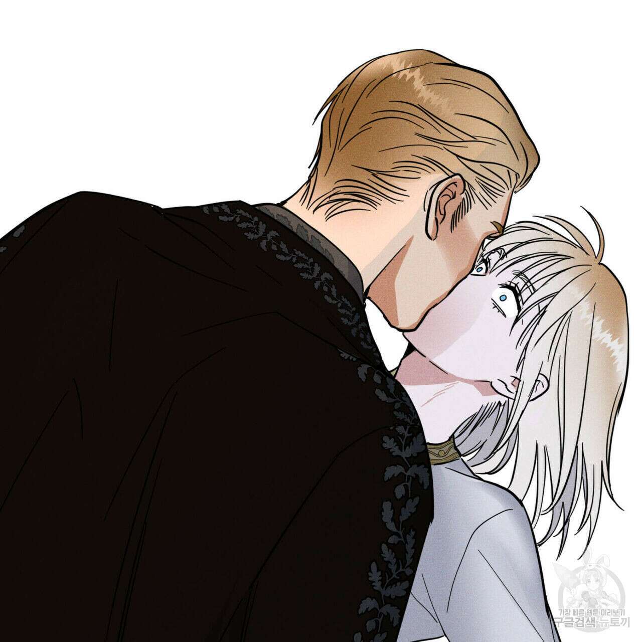 안티도트(BL) 2화 22