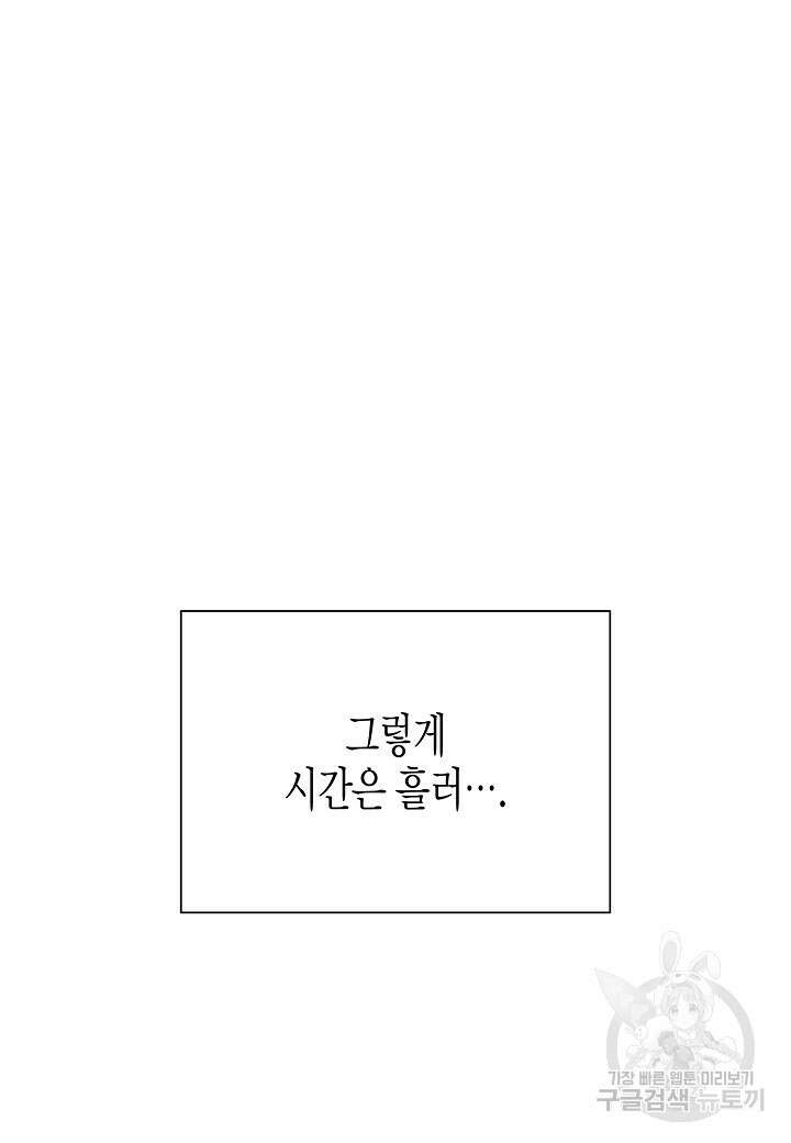 레벨업하기 싫은 천마님 6화 77