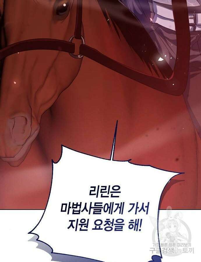 황후 자리를 버리겠습니다 45화 13