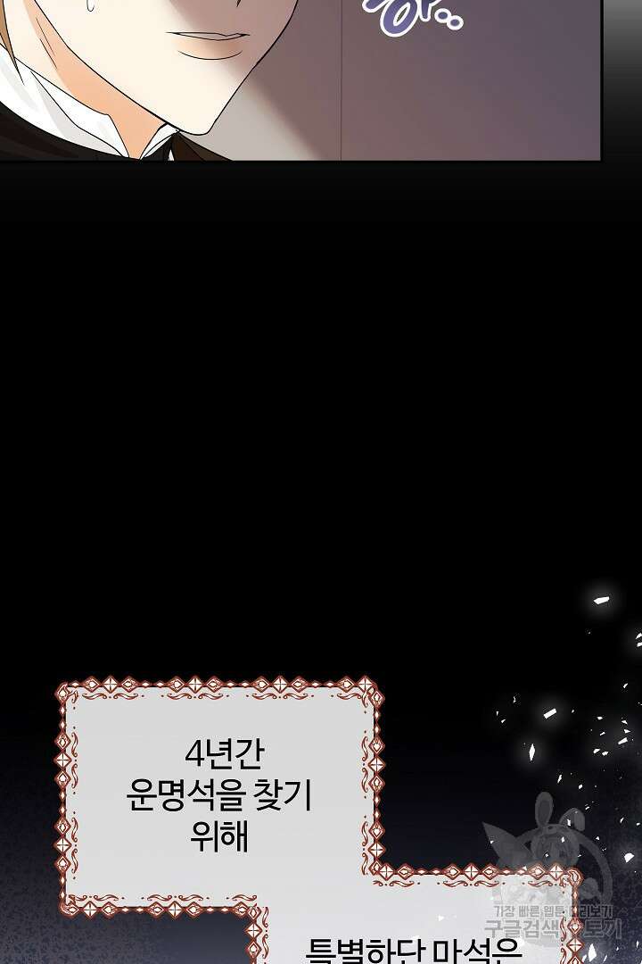 여동생의 미연시 게임에 빙의되었다 14화 14