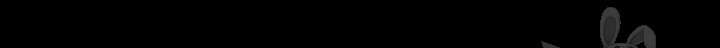 이력서 74화 4