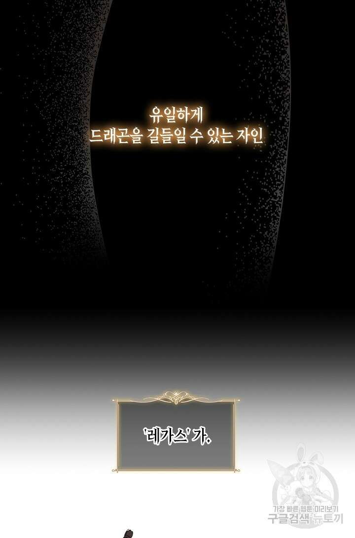 레가스 1화 19