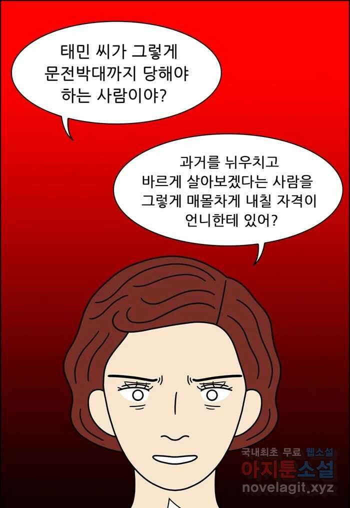 쌍갑포차 350화 케이크 (22) 4