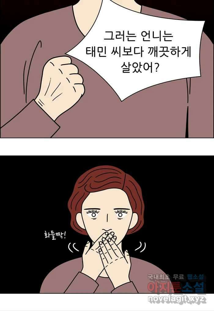 쌍갑포차 350화 케이크 (22) 5