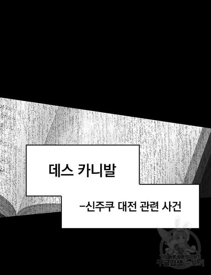 2회차 최강 고교생 29화 14
